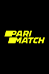 Parimatch IPL cricket betting