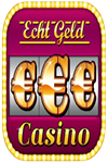 www.echtgeld-casinos.at logo website